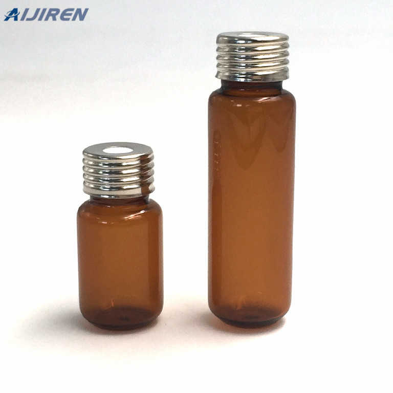 <h3>Glass Bottles | Wholesale Containers, Vials | Specialty Bottle</h3>
